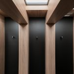 La Esencia Take Away by NAN Architects - Sheet3