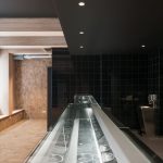 La Esencia Take Away by NAN Architects - Sheet6
