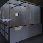 A Modest house in Pol Neighborhood by inpractice - Sheet2