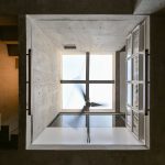A Modest house in Pol Neighborhood by inpractice - Sheet3