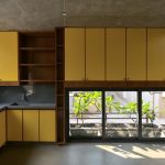 A Modest house in Pol Neighborhood by inpractice - Sheet4