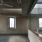 A Modest house in Pol Neighborhood by inpractice - Sheet5