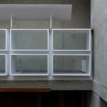 A Modest house in Pol Neighborhood by inpractice - Sheet6