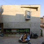 A Modest house in Pol Neighborhood by inpractice - Sheet7