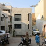 A Modest house in Pol Neighborhood by inpractice - Sheet8