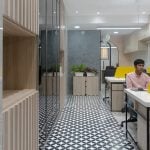 Space Matters by A.J Architects - Sheet2