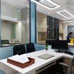 Space Matters by A.J Architects - Sheet3