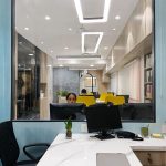 Space Matters by A.J Architects - Sheet5