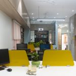 Space Matters by A.J Architects - Sheet6