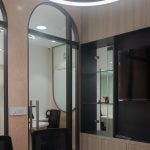 Space Matters by A.J Architects - Sheet7