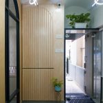 Space Matters by A.J Architects - Sheet8