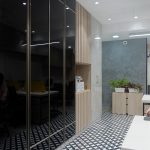 Space Matters by A.J Architects - Sheet9