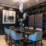 Green Home by Cityspace' 82 Architects - Sheet1