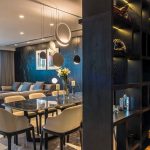 Green Home by Cityspace' 82 Architects - Sheet5