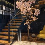 Green Home by Cityspace' 82 Architects - Sheet6