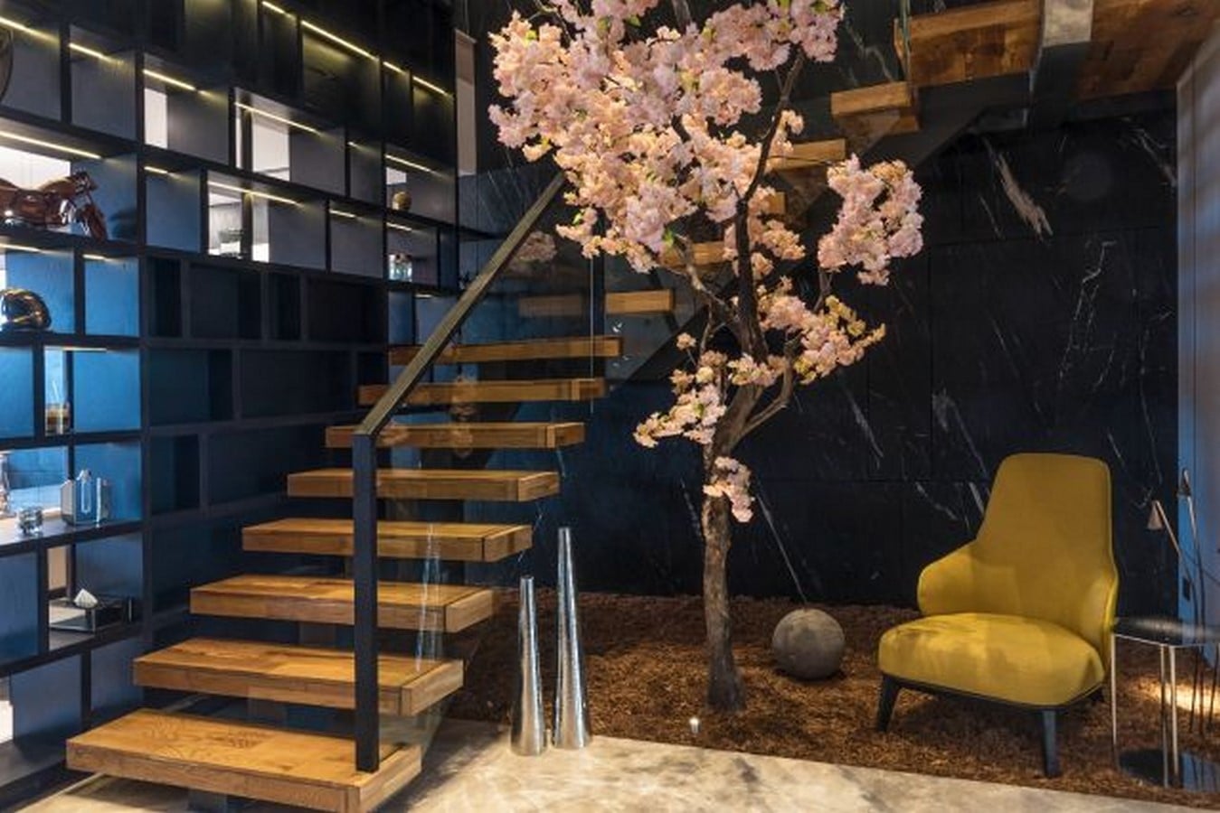 Green Home by Cityspace' 82 Architects - Sheet6