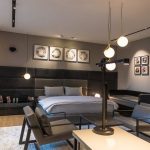 Green Home by Cityspace' 82 Architects - Sheet7