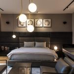 Green Home by Cityspace' 82 Architects - Sheet8