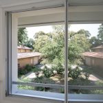 Toulouse Saint-Martin by Aldric Beckmann Architectes - Sheet1