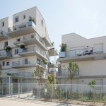 Toulouse Saint-Martin by Aldric Beckmann Architectes - Sheet2