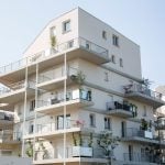 Toulouse Saint-Martin by Aldric Beckmann Architectes - Sheet3