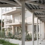 Toulouse Saint-Martin by Aldric Beckmann Architectes - Sheet5