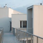 Toulouse Saint-Martin by Aldric Beckmann Architectes - Sheet6