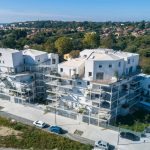 Toulouse Saint-Martin by Aldric Beckmann Architectes - Sheet9