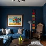 Pop & Polished by Nistenhaus Design - Sheet1