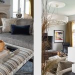 Pop & Polished by Nistenhaus Design - Sheet2