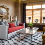 Pop & Polished by Nistenhaus Design - Sheet5