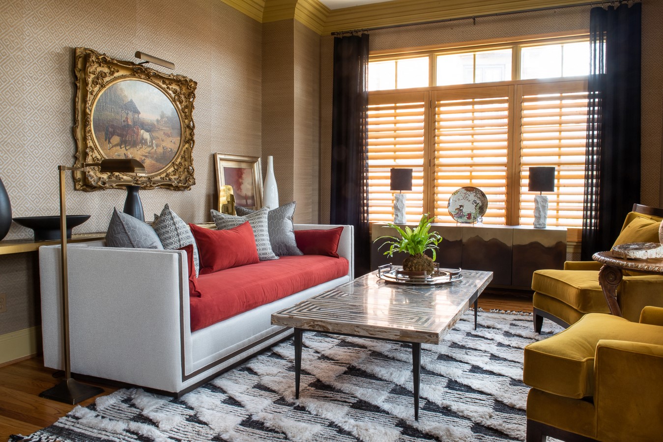 Pop & Polished by Nistenhaus Design - Sheet5