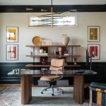 Pop & Polished by Nistenhaus Design - Sheet8