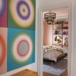Pop & Polished by Nistenhaus Design - Sheet9