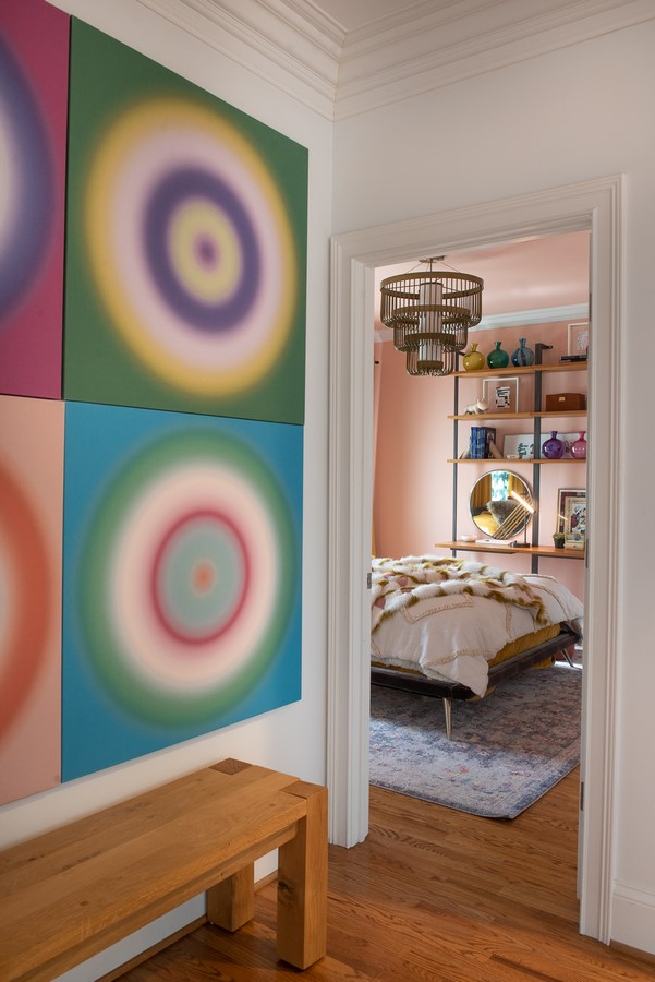 Pop & Polished by Nistenhaus Design - Sheet9