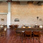 A Camponesa Restaurant by Memola Estudio - Sheet3