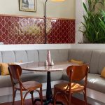 A Camponesa Restaurant by Memola Estudio - Sheet4