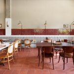A Camponesa Restaurant by Memola Estudio - Sheet5