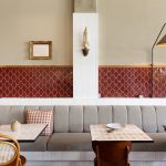 A Camponesa Restaurant by Memola Estudio - Sheet6