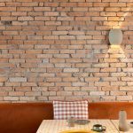A Camponesa Restaurant by Memola Estudio - Sheet7