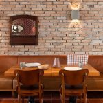A Camponesa Restaurant by Memola Estudio - Sheet8