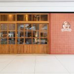 A Camponesa Restaurant by Memola Estudio - Sheet9