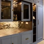 Millennial home by Saarthiachitects - Sheet2