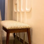 Millennial home by Saarthiachitects - Sheet4