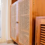 Millennial home by Saarthiachitects - Sheet8