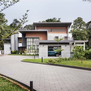 Design Guidelines: Condo space - RTF | Rethinking The Future