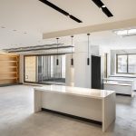 Apartment No. 05 by Shaaroffice - Sheet3