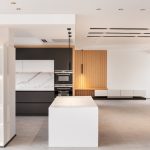 Apartment No. 05 by Shaaroffice - Sheet4