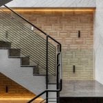Apartment No. 05 by Shaaroffice - Sheet5