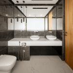 Apartment No. 05 by Shaaroffice - Sheet6